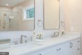 Additional image 30 of 7113 Fairfax Rd, Bethesda, MD, 20814