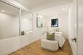 Additional image 37 of 2481 LA Marque St, San Diego, CA, 92109