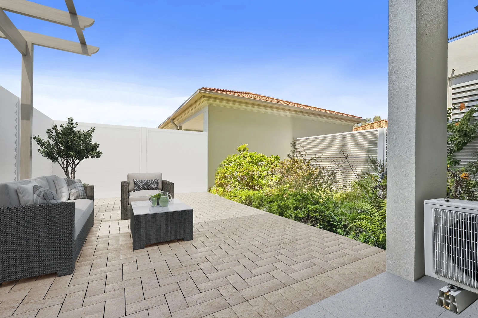 Additional image 5 of 201/21 Gracemere Boulevard, Peregian Springs QLD 4573