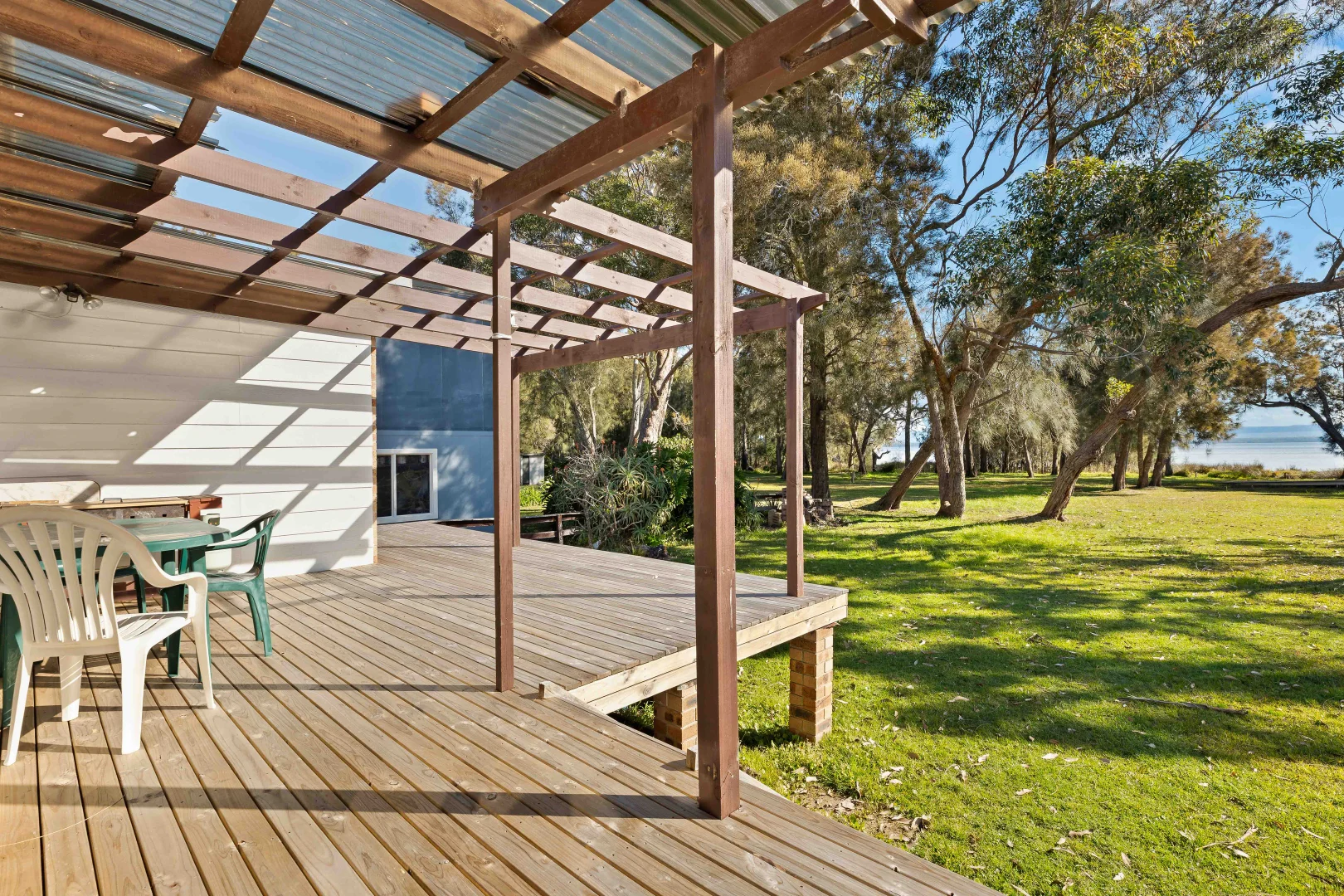Additional image 15 of 149 Walmer Avenue, Sanctuary Point NSW 2540
