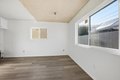 Additional image 16 of 1877 Donax Ave, San Diego, CA, 92154