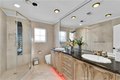 Additional image 12 of 5525 Beckford Ave, Tarzana, CA, 91356