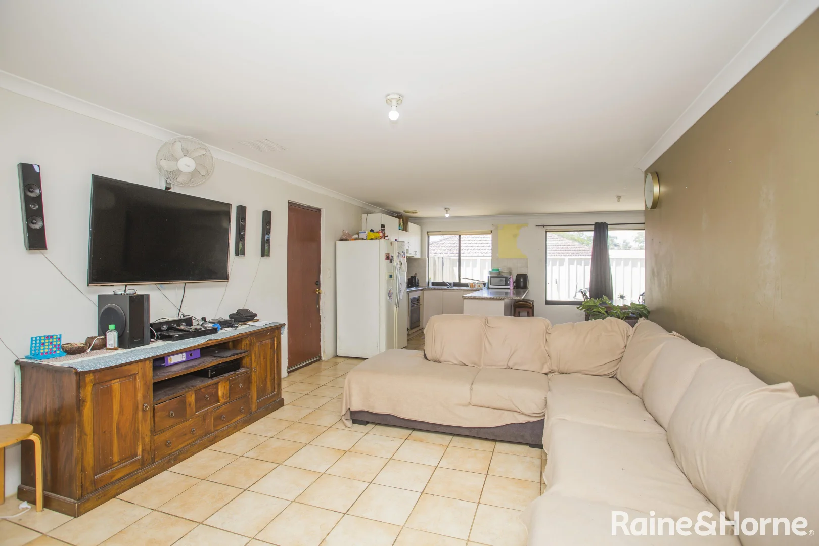 Additional image 9 of 7 Tanner Street, Middle Swan WA 6056