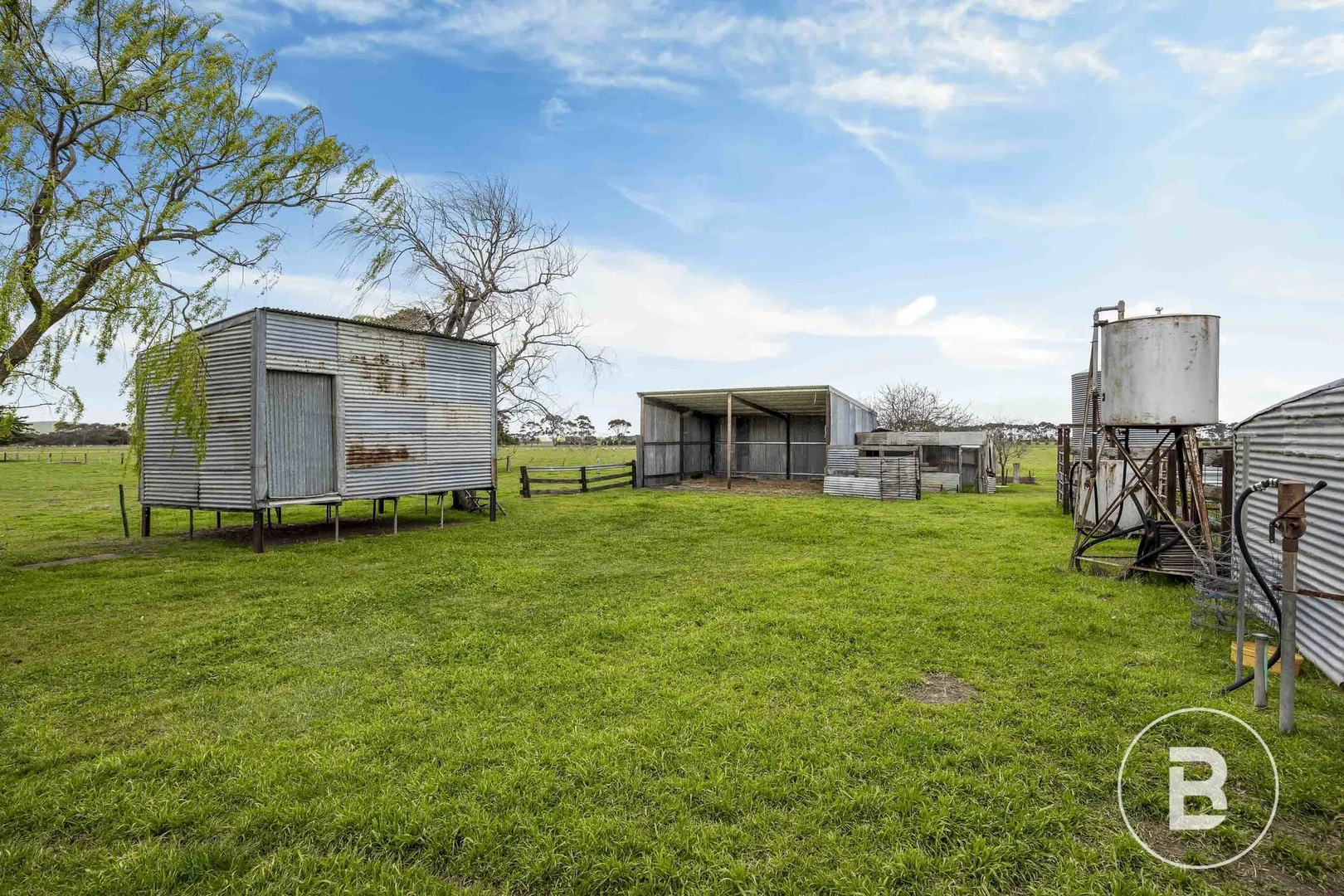 Additional image 21 of 59 Yarram Gap Road, Willaura VIC 3379