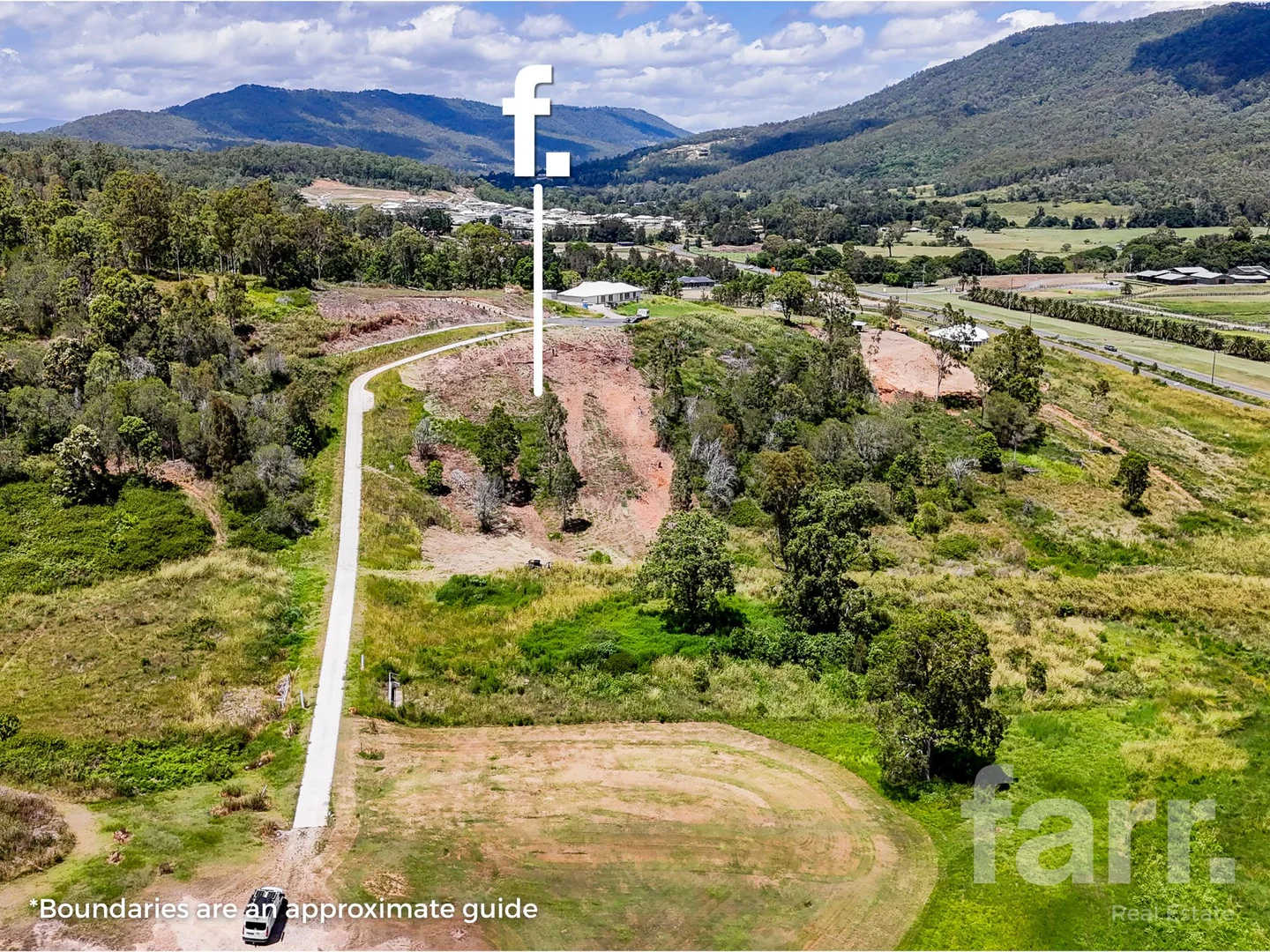 Additional image 4 of 8 Sharyn Place, Benobble QLD 4275