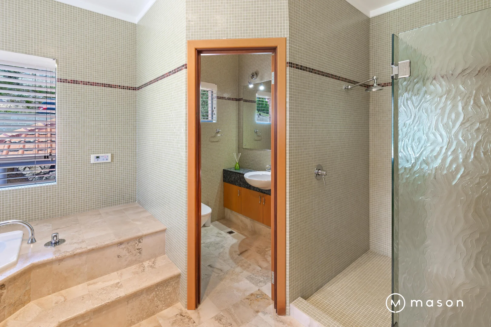 Additional image 21 of 13a Wylie Crescent, Middleton Beach WA 6330