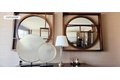 Additional image 12 of 340 E 64th St Apt 27C, New York, NY, 10065