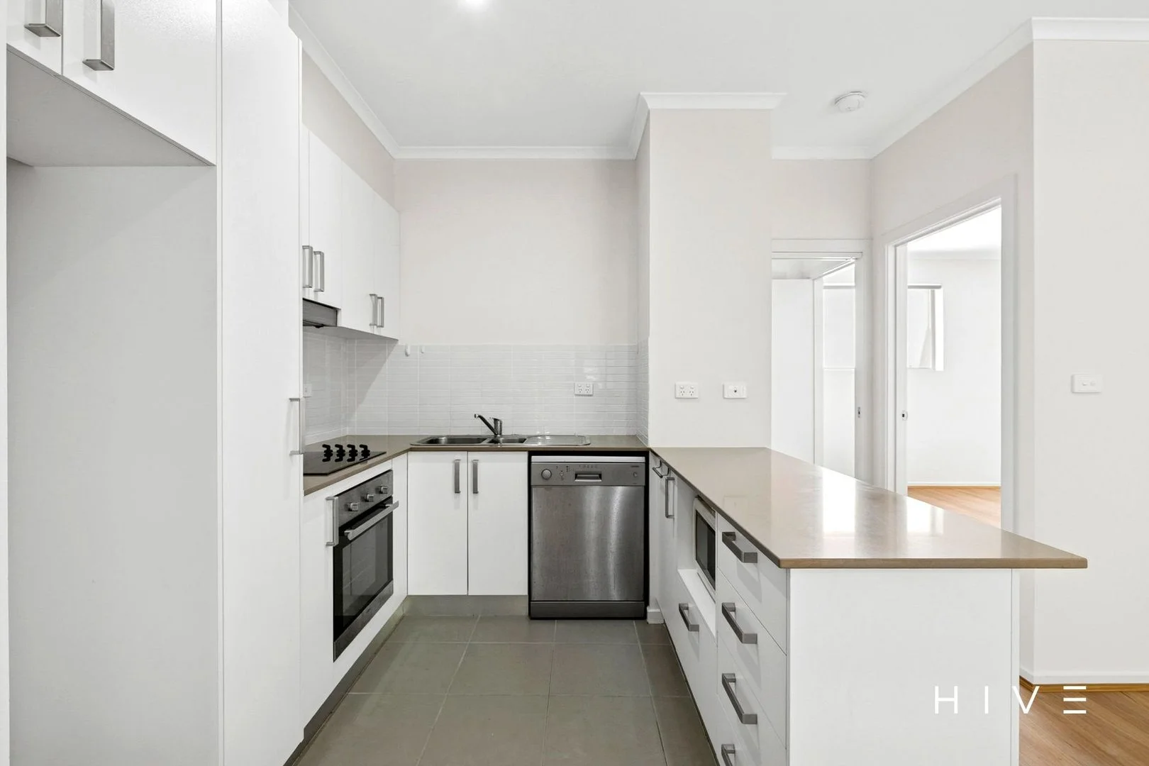 Additional image 4 of 10/12 Stockdale Street, Dickson ACT 2602