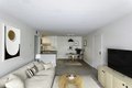 Additional image 13 of 1801 Morton Ave, Los Angeles, CA, 90026