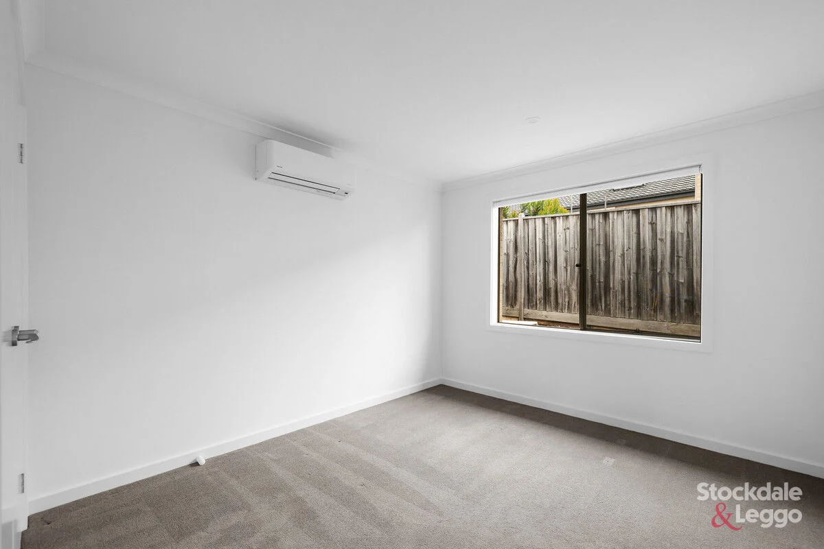 Additional image 8 of 43 Seagrove Way, Cowes VIC 3922