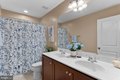 Additional image 46 of 8422 Cliffview Ln, Frederick, MD, 21704