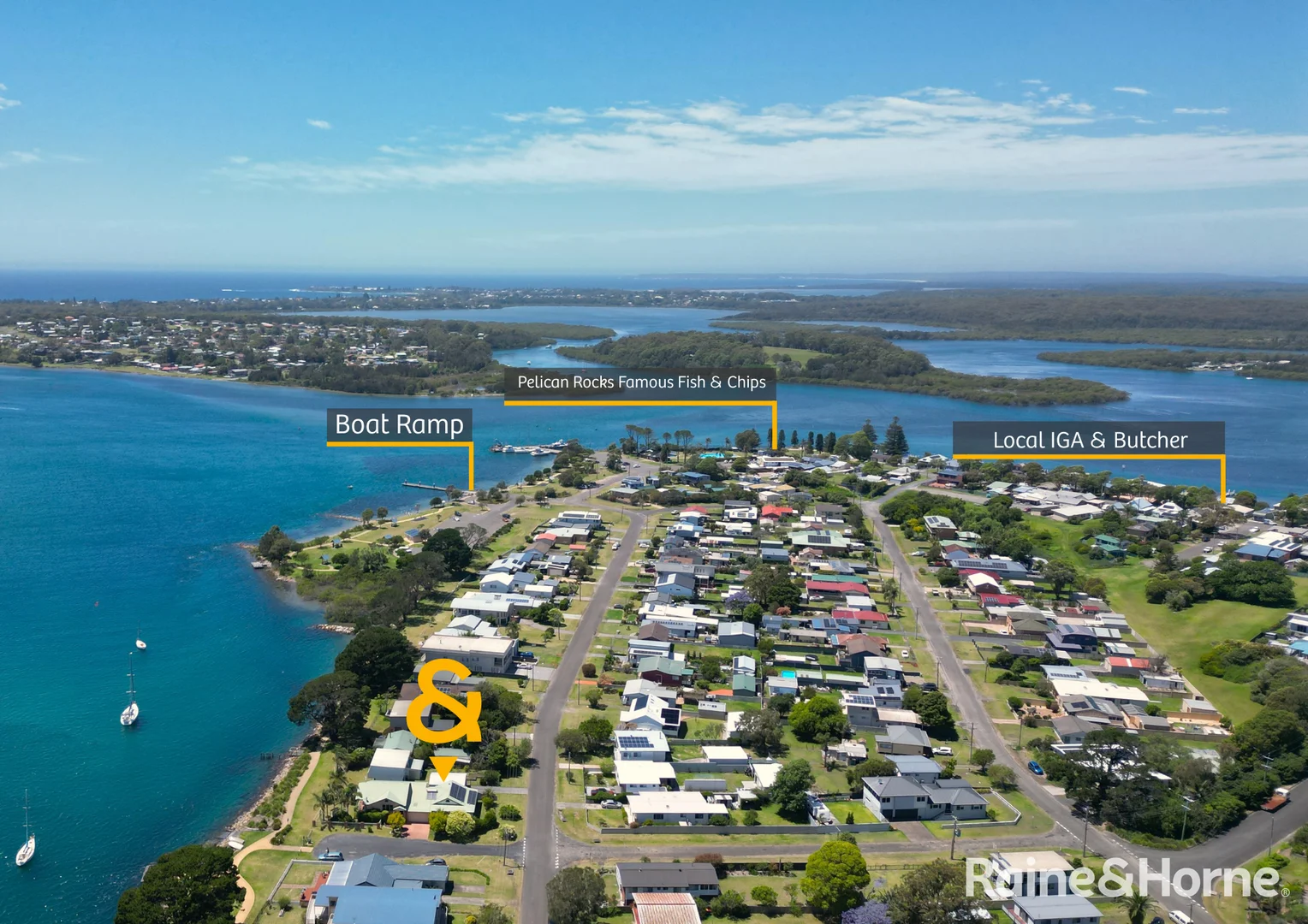 Additional image 4 of 59 Adelaide Street, Greenwell Point NSW 2540
