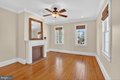 Additional image 42 of 1007 Roland Heights Ave, Baltimore, MD, 21211