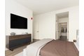 Additional image 111 of 350 N Canal St, Chicago, IL, 60606
