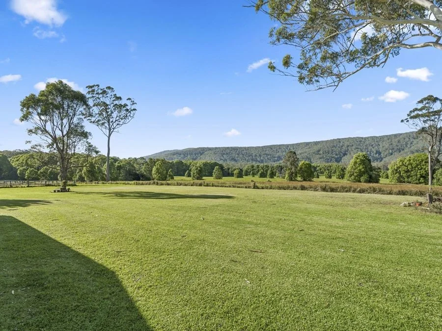 Additional image 3 of Lot 2 Gillards Road, Bucca NSW 2450