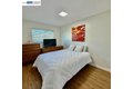 Additional image 14 of 2280 Brentwood Ct, East Palo Alto, CA, 94303