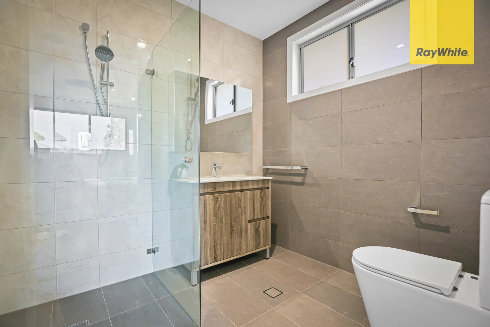 Additional image 13 of 12 Cavers Lane, Rosehill NSW 2142