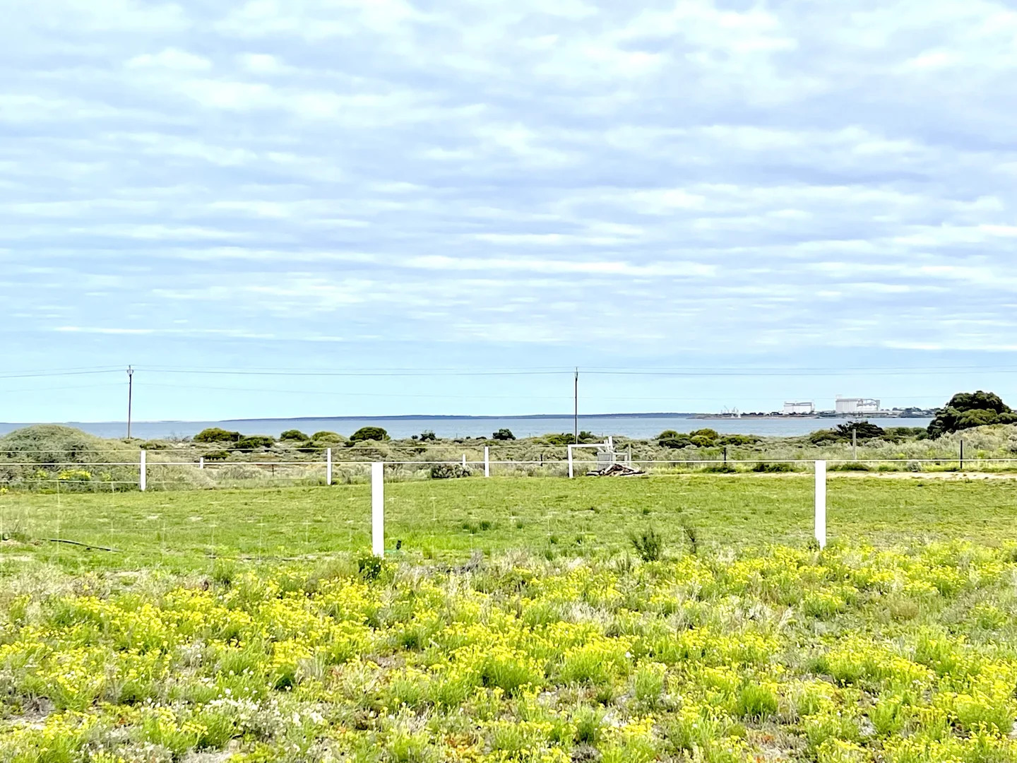 Additional image 2 of 8 Bosanquet Boulevard, Ceduna Waters SA 5690