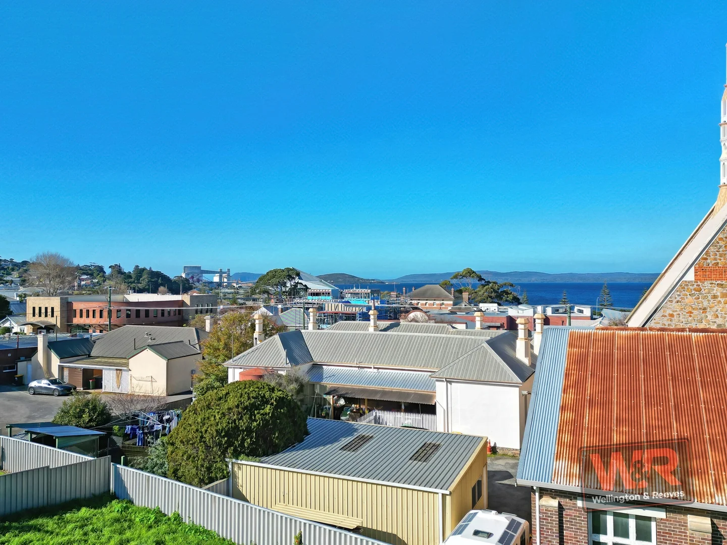 Additional image 7 of Albany WA 6330