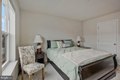 Additional image 23 of 9608 Fagan Dr, Bowie, MD, 20721