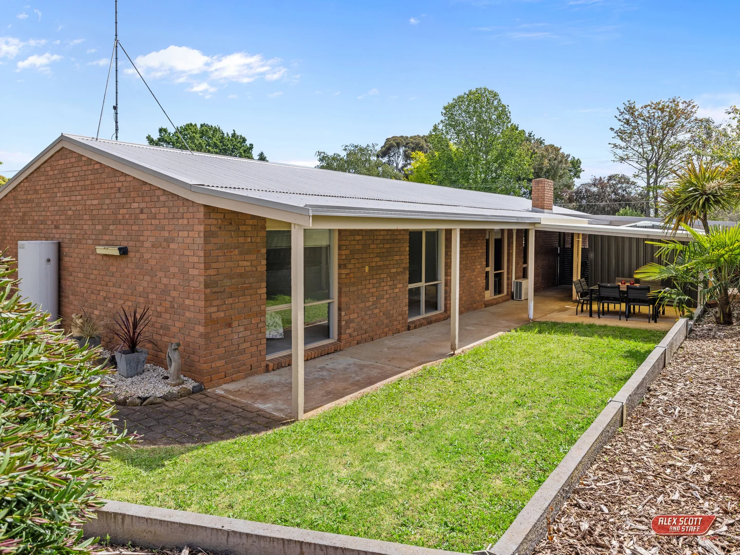 Additional image 16 of 23 Brown Street, Leongatha VIC 3953