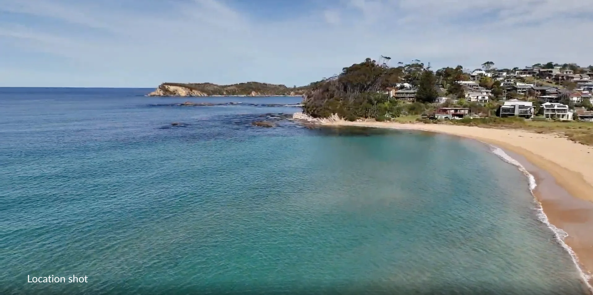 Additional image 8 of 14 Wattlebird Way, Malua Bay NSW 2536