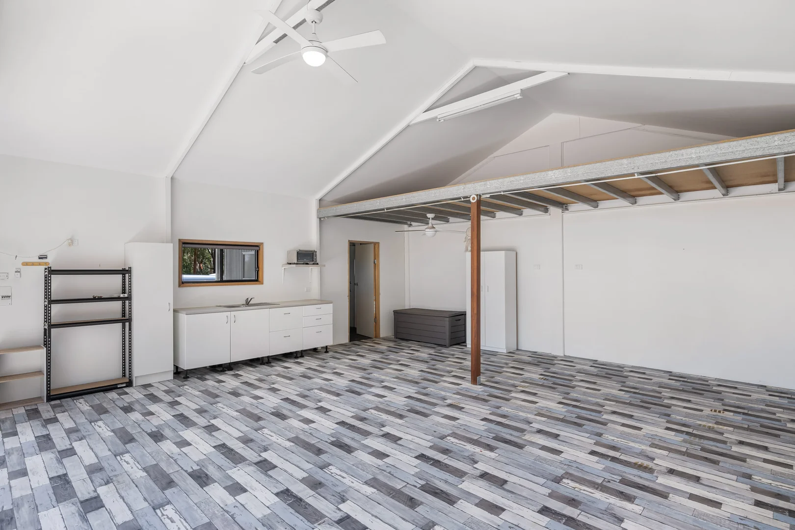 Additional image 22 of 38 Todmorden Road, Buttaba NSW 2283