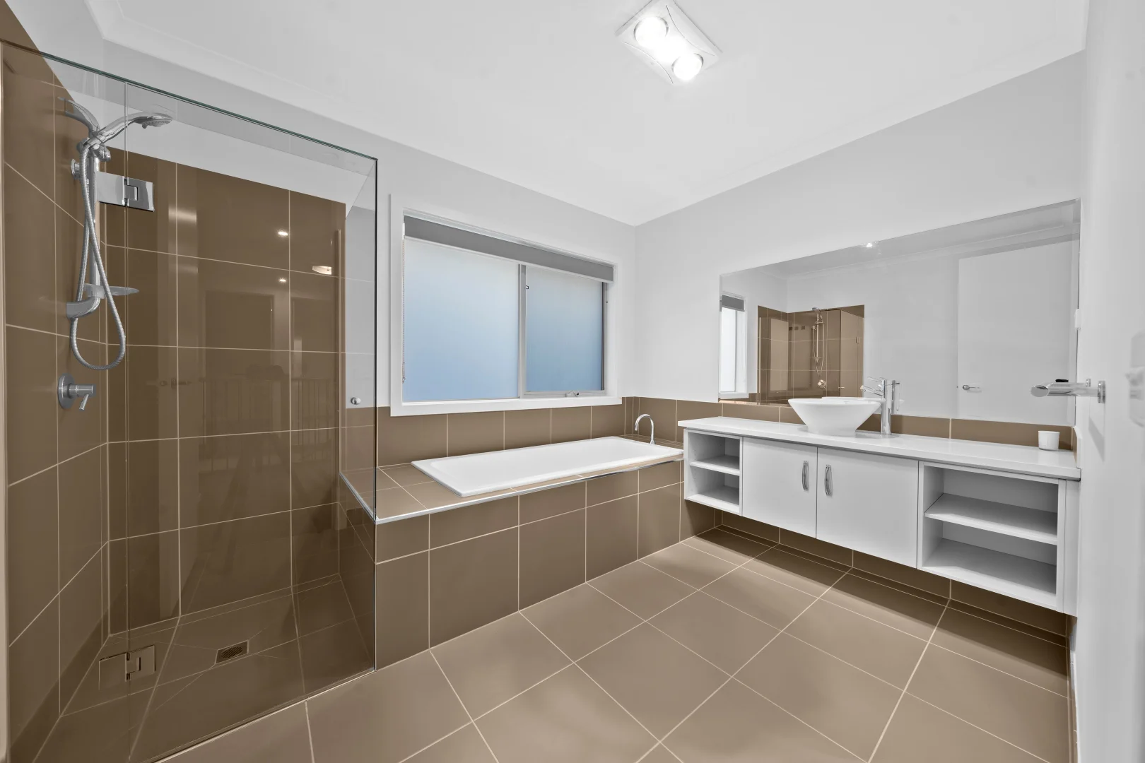 Additional image 12 of 20 Sandarra Boulevard, Sandhurst VIC 3977