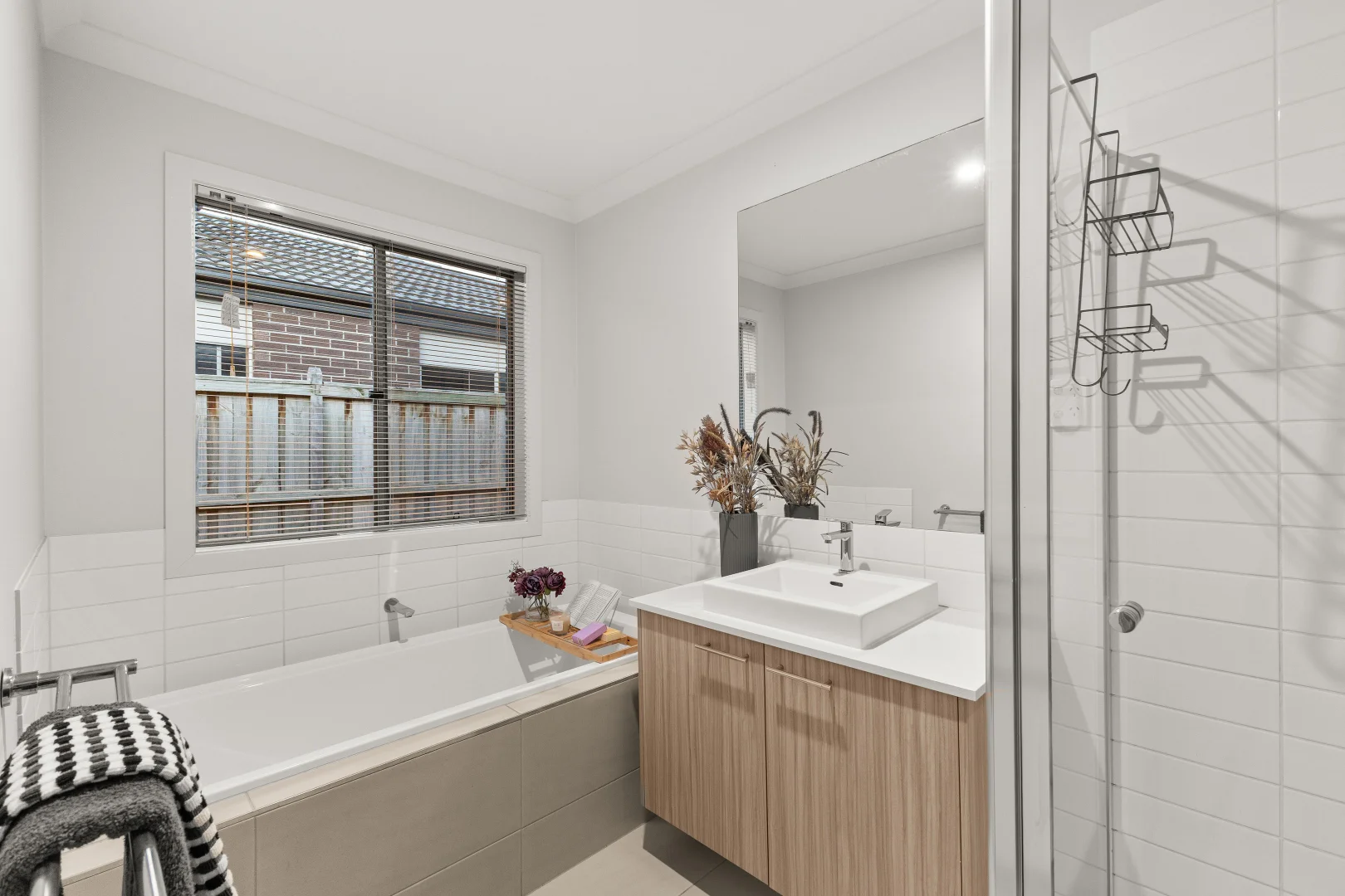 Additional image 13 of 5 Avatar Way, Officer VIC 3809