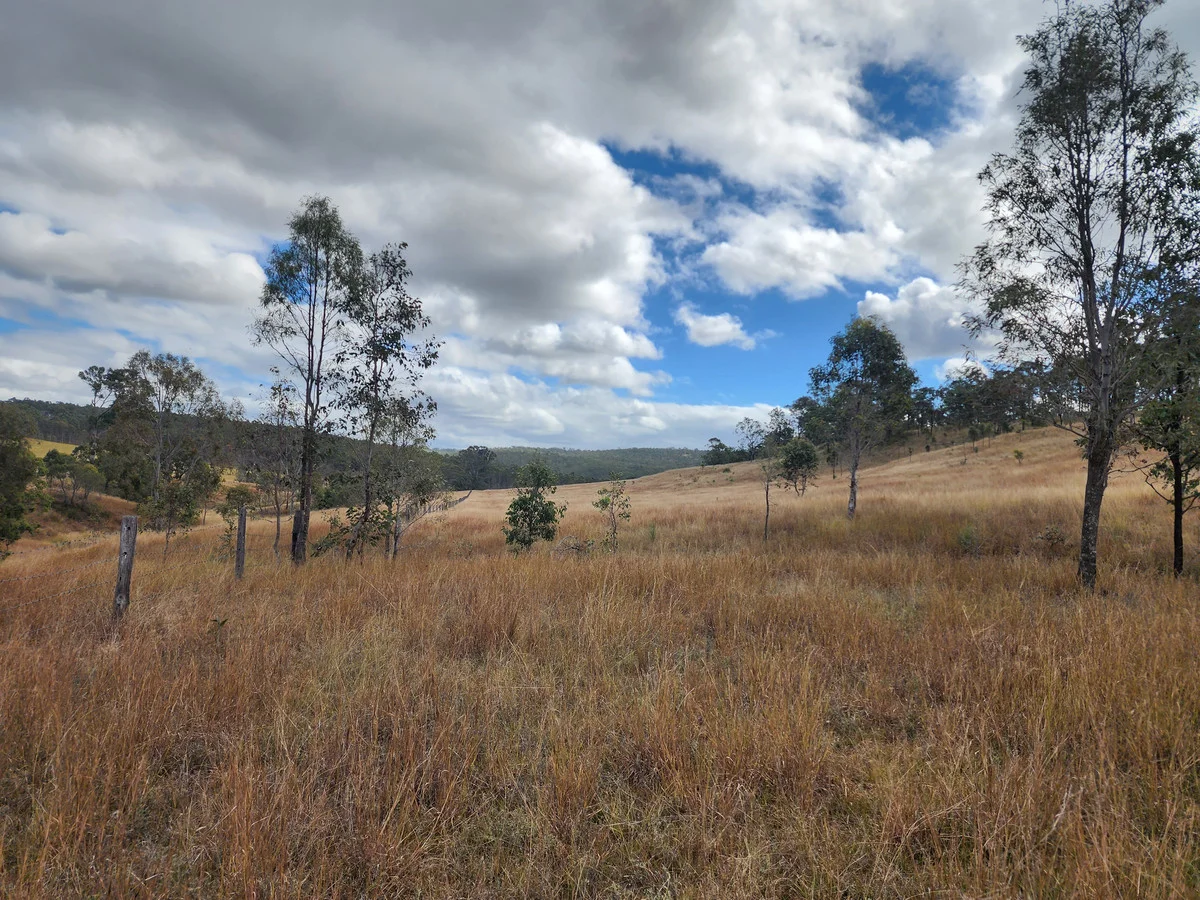Additional image 28 of 58/2 Ulampa Creek Road, Nukku QLD 4314