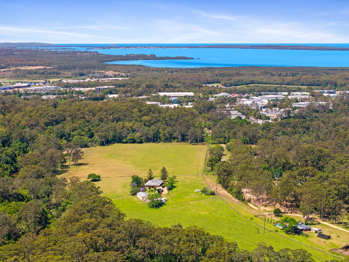 Additional image 27 of 37 Chittaway Road, Kangy Angy NSW 2258