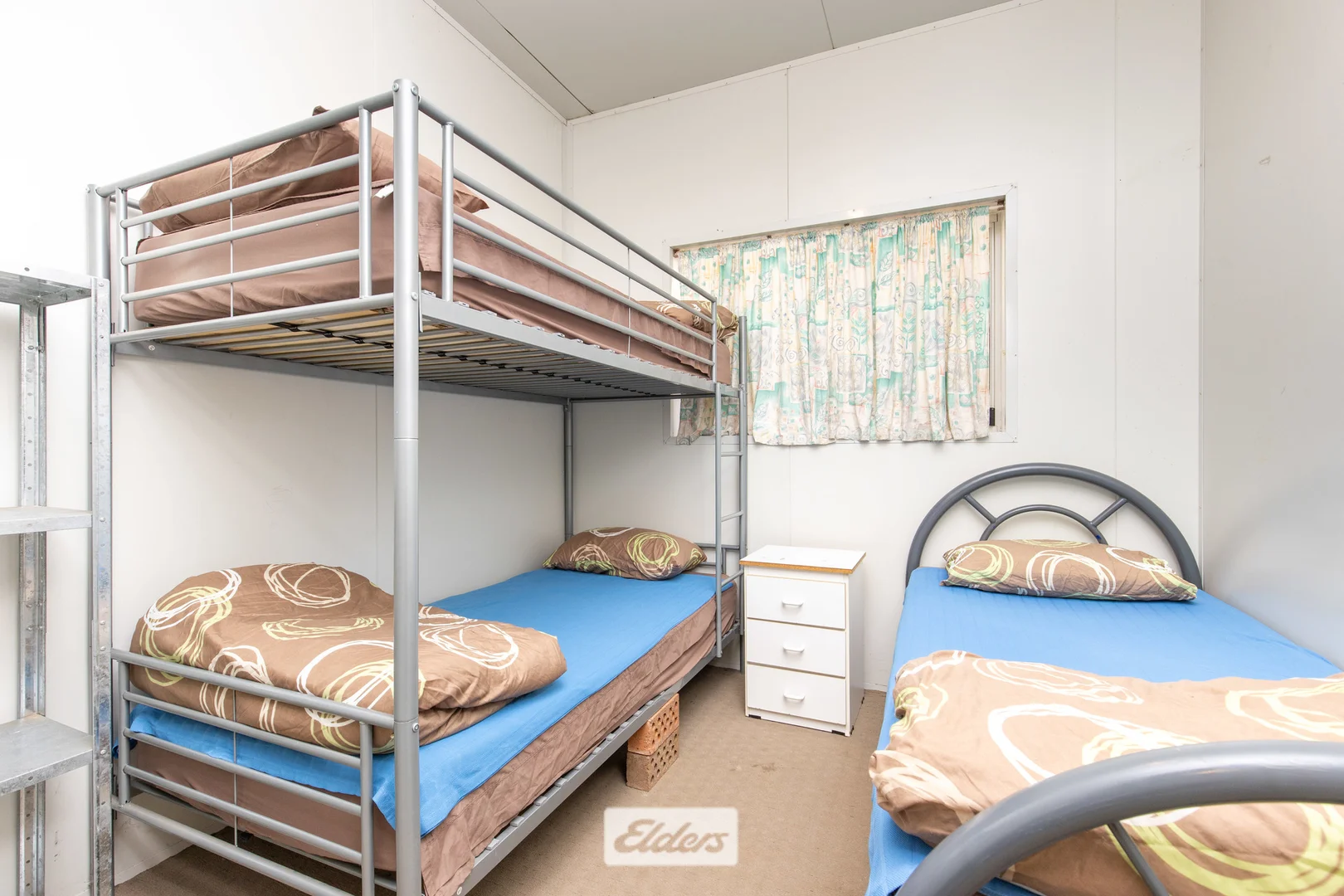 Additional image 5 of 165 Reed Road, Colignan VIC 3494