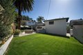 Additional image 35 of 27081 Calle Dolores, Dana Point, CA, 92624