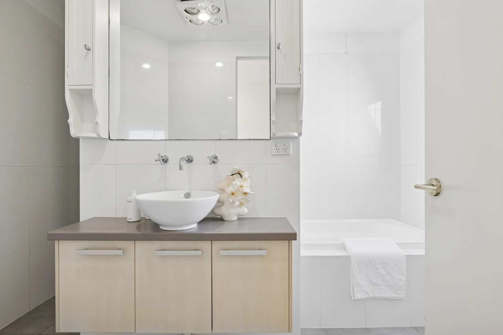 Additional image 19 of 4 Wood Street, Encounter Bay SA 5211