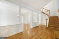 Additional image 6 of 5406 Spruce Tree Ave, Bethesda, MD, 20814