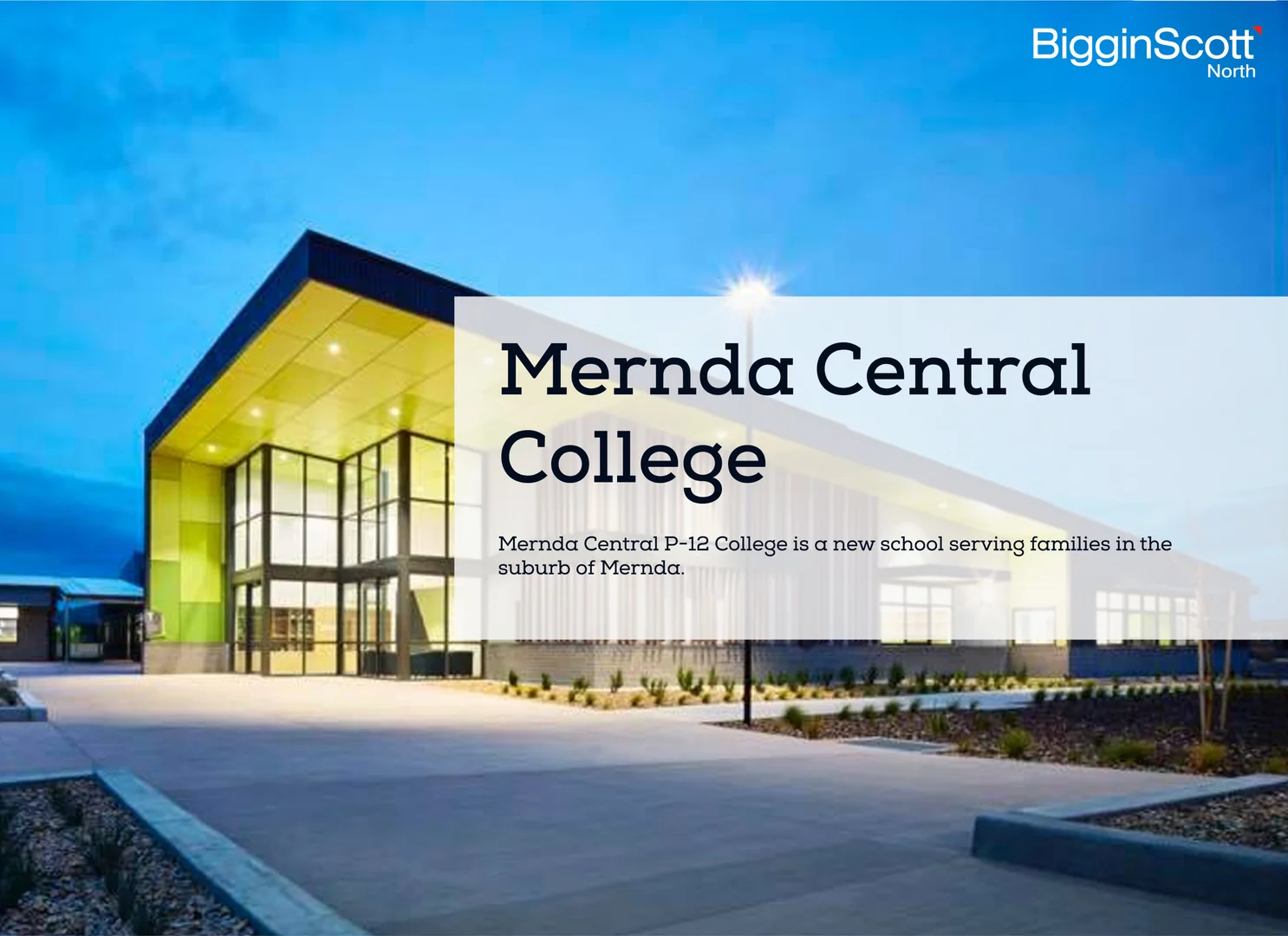 Additional image 6 of 2 Grimsthorpe Place, Mernda VIC 3754