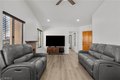 Additional image 7 of 22942 Banyan Pl, Santa Clarita, CA, 91390