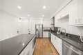 Additional image 12 of 2402 Nolita, Irvine, CA, 92612