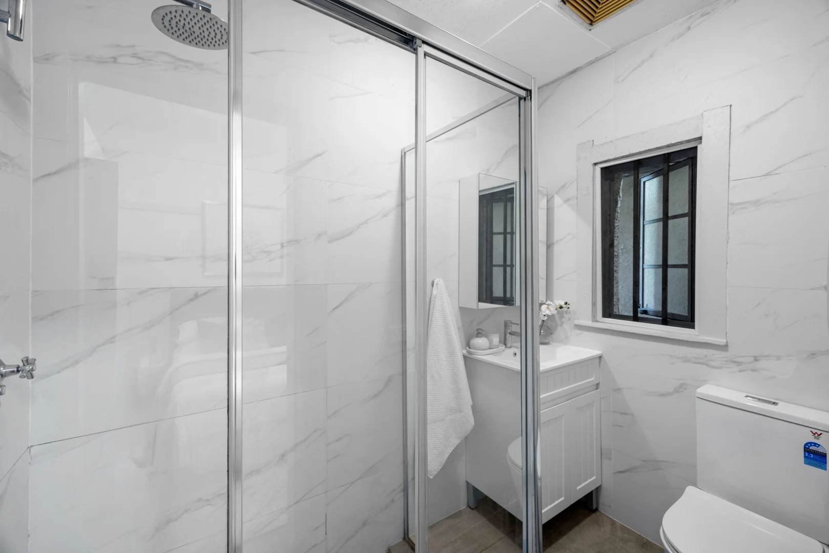 Additional image 6 of 8/64 Sir Thomas Mitchell Road, Bondi Beach NSW 2026