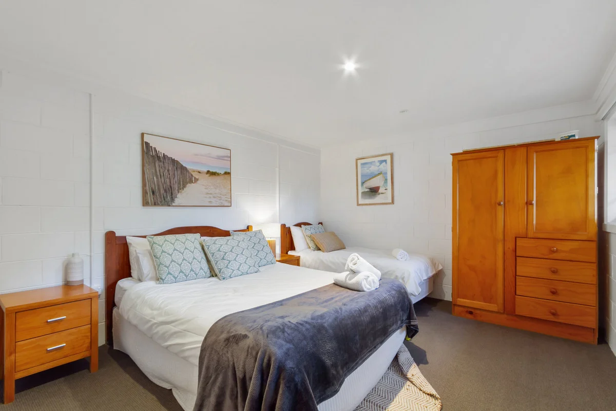 Additional image 16 of 6/155 Metung Road, Metung VIC 3904