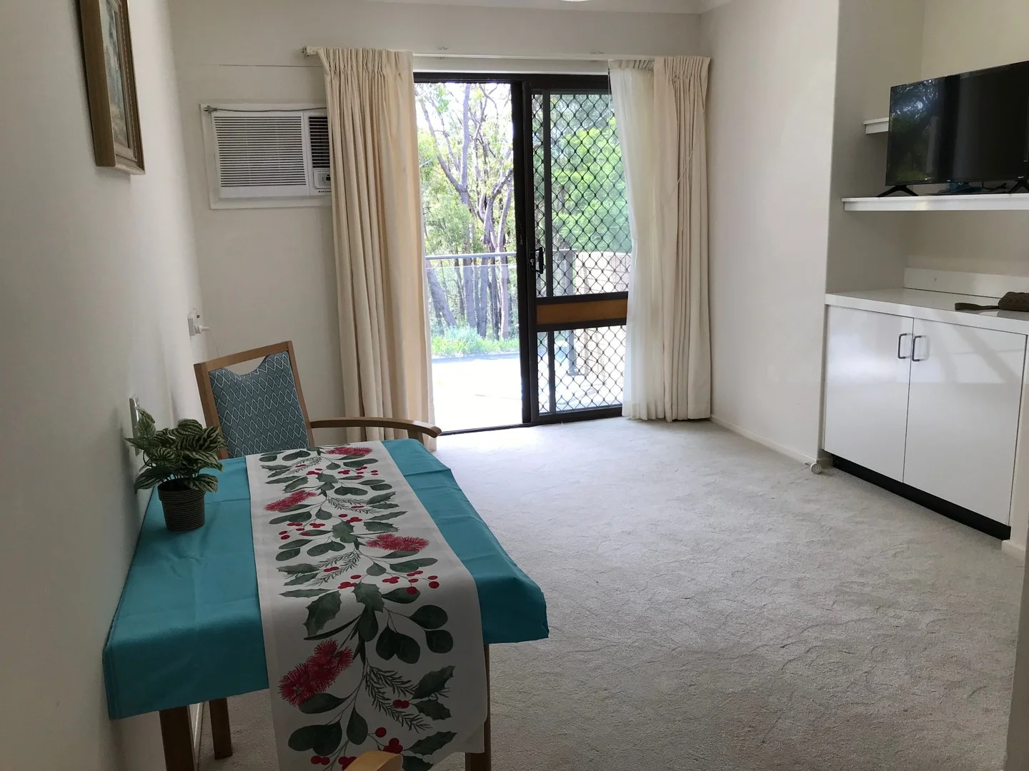 Additional image 3 of UNIT 104/2 KITCHENER ROAD, Cherrybrook NSW 2126