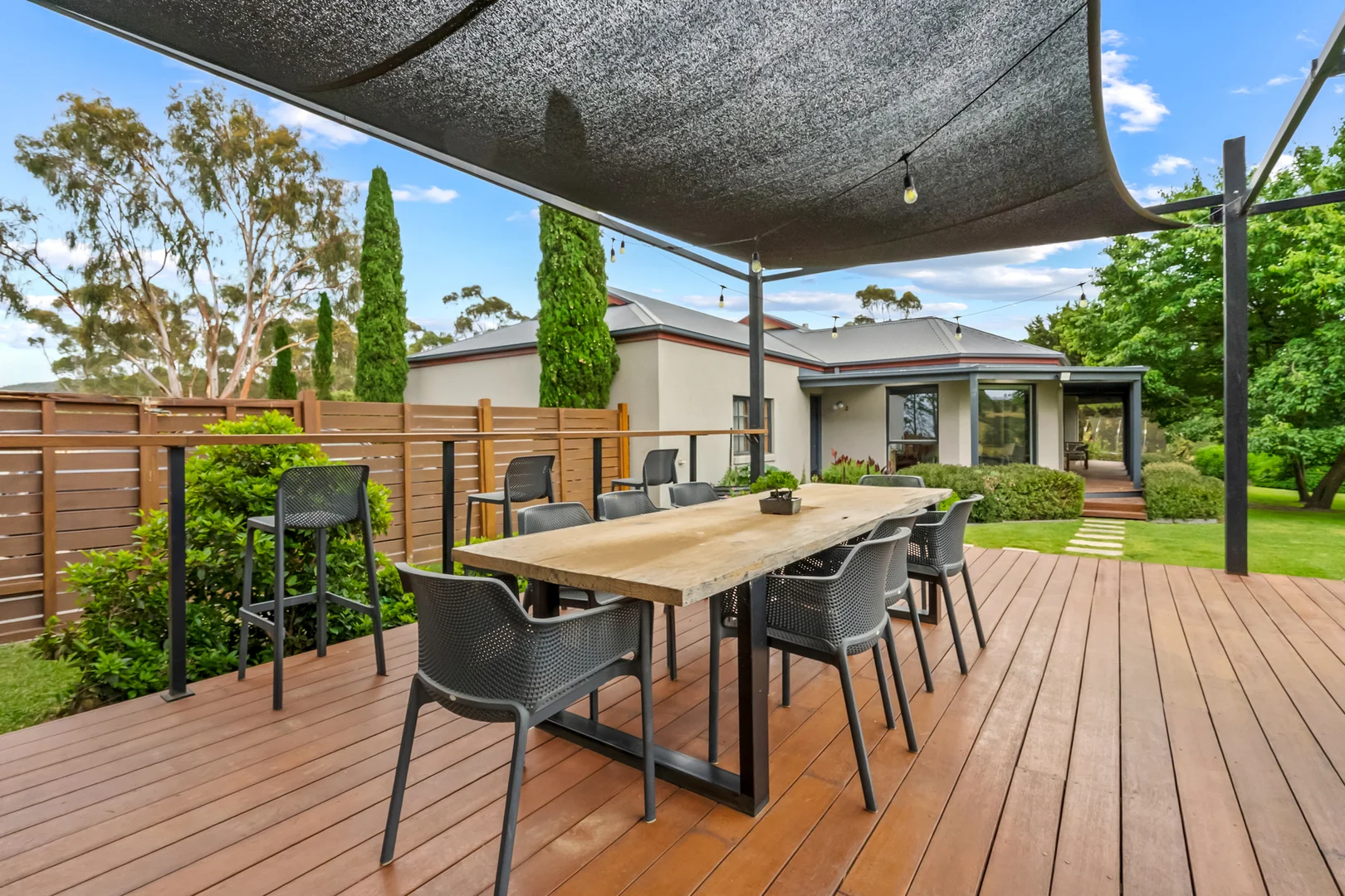 Additional image 29 of 189-193 Blackhill Road, Toolern Vale VIC 3337