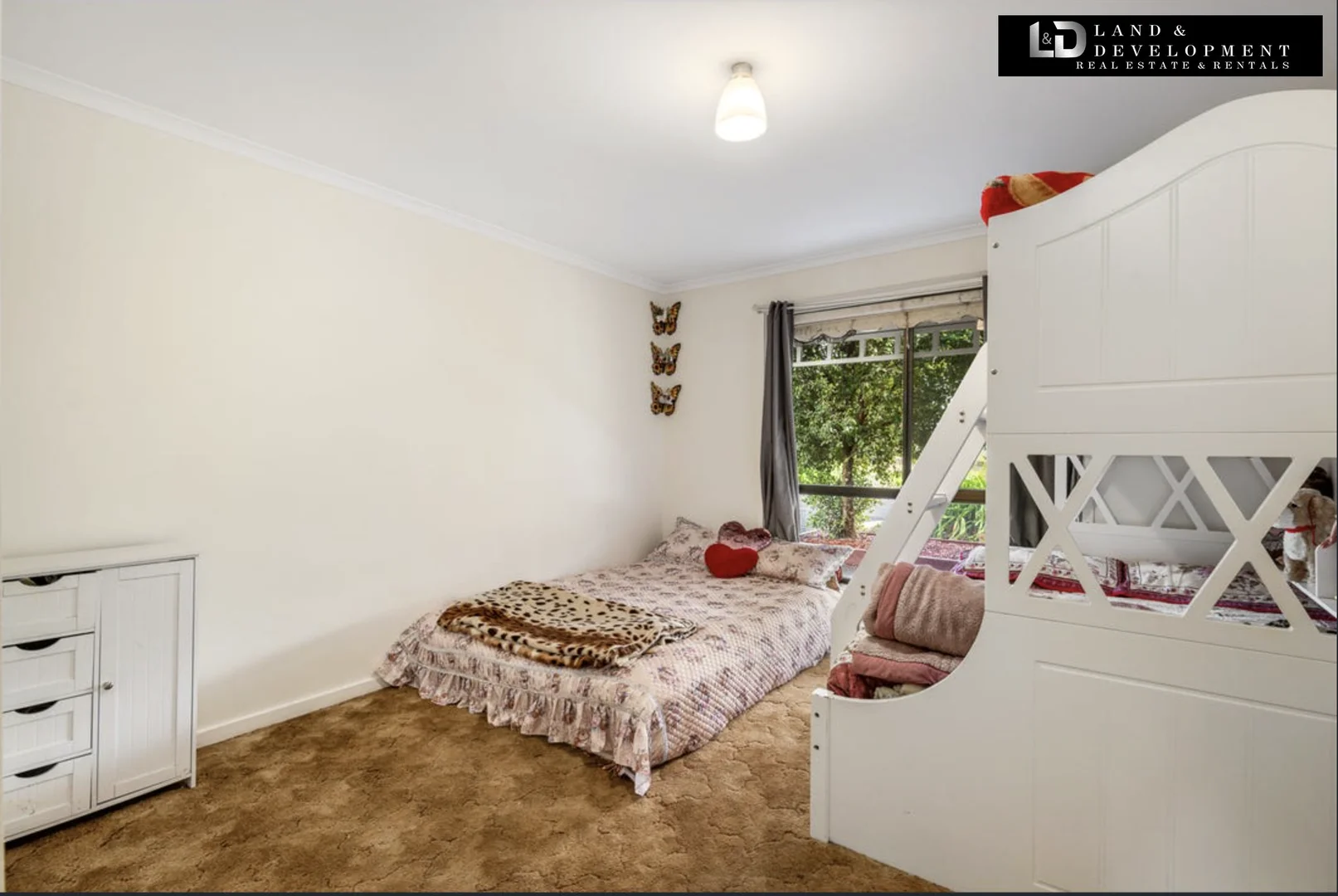 Additional image 11 of 44 Emmersons Road, Lovely Banks VIC 3213