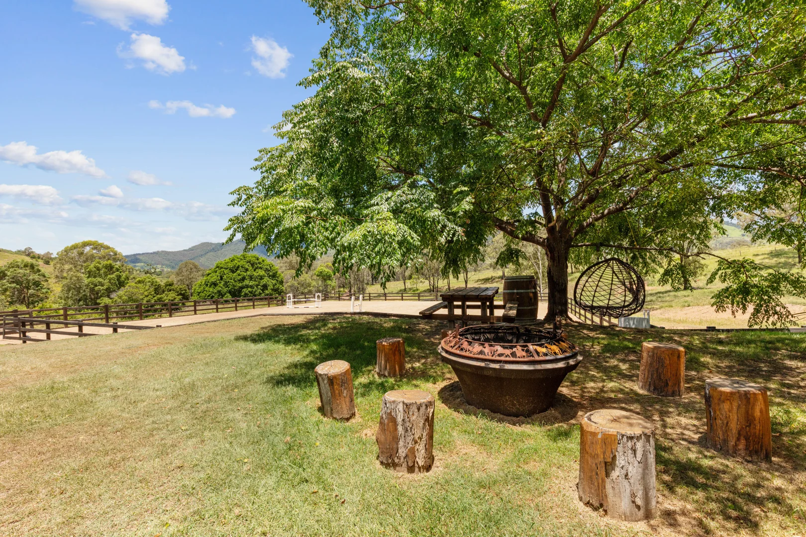 Additional image 4 of 147 Geiger Road, Upper Glastonbury QLD 4570