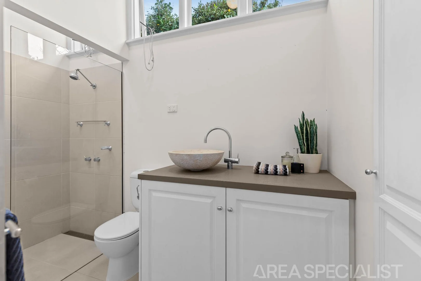 Additional image 24 of 9 Wilsons Road, Mornington VIC 3931