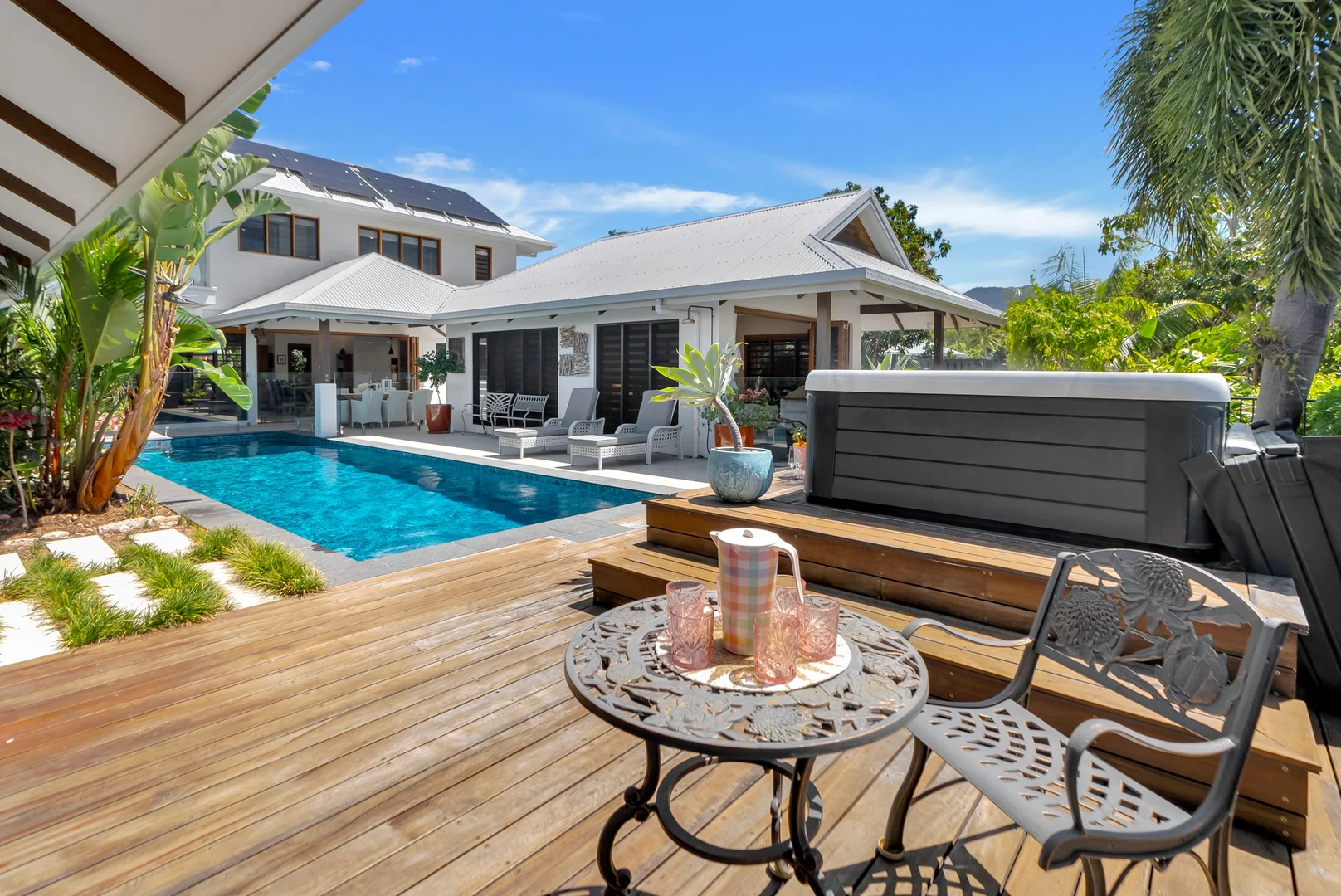 Additional image 25 of 13 Lagoon Drive, Trinity Beach QLD 4879