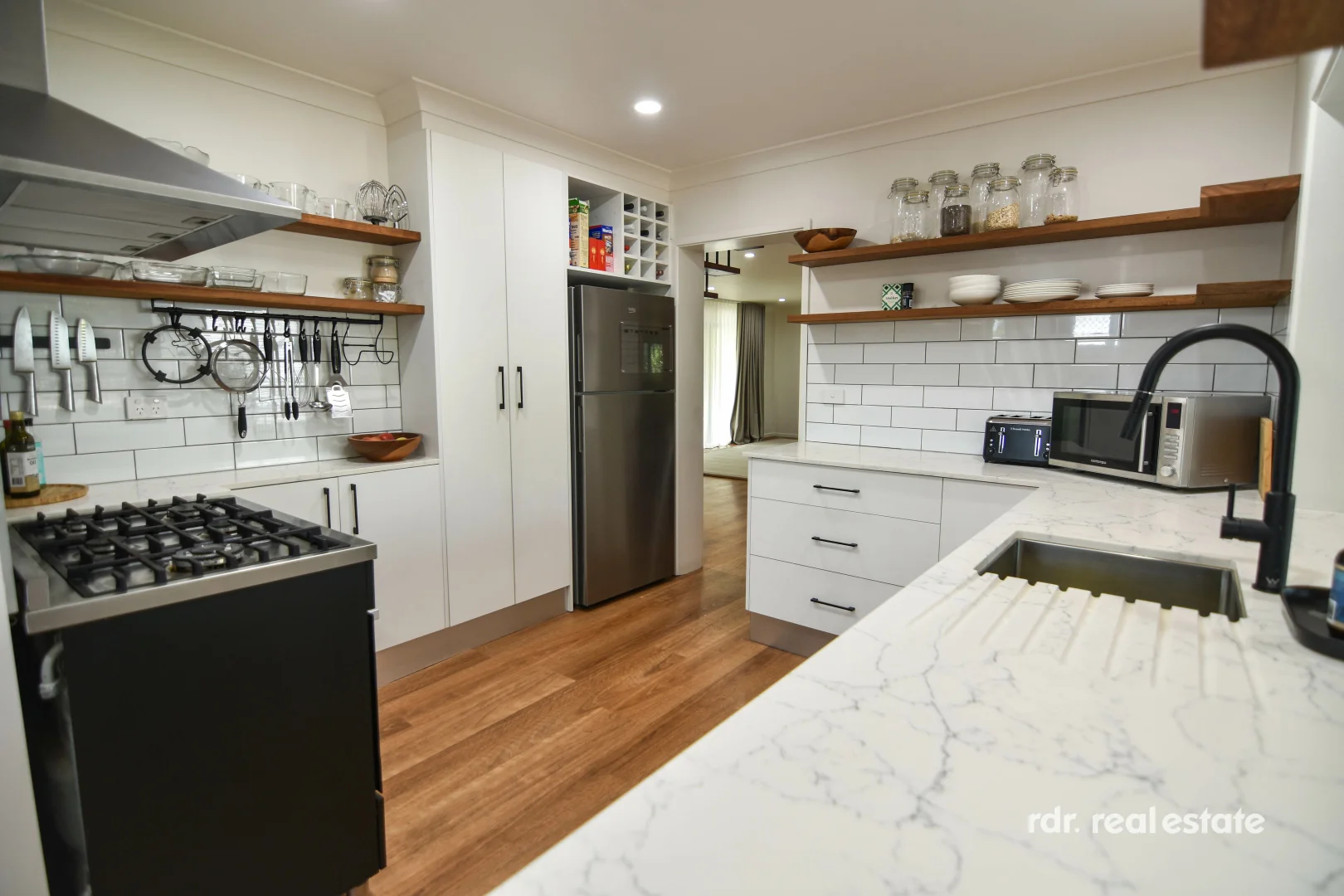 Additional image 8 of 20 Howard Street, Inverell NSW 2360