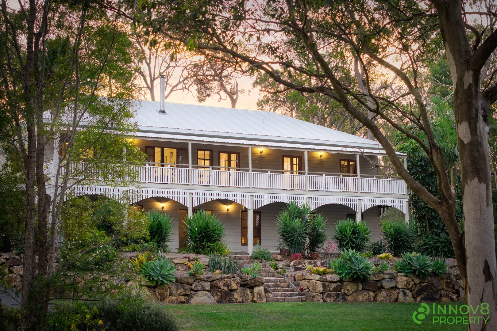 Additional image 33 of 11 Bracken Court, Cashmere QLD 4500