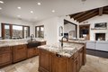 Additional image 17 of 16531 Zumaque, Rancho Santa Fe, CA, 92067