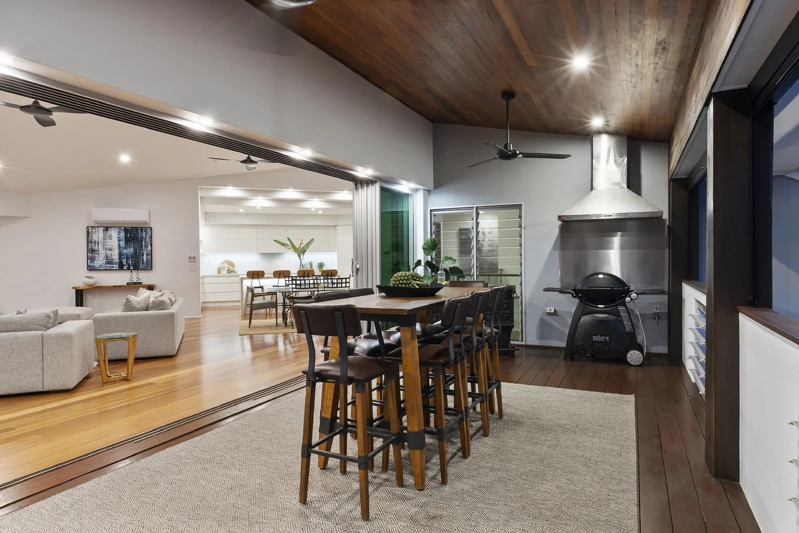 Additional image 11 of 23 North Point Avenue, Kingscliff NSW 2487